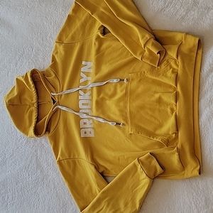 Rue21 size M Hoodie
